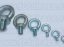Oferta, National, Inel de ridicare surub DIN 580