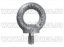 Oferta, National, Inel de ridicare surub DIN 580