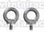 Oferta, National, Inel de ridicare surub DIN 580
