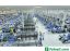 Oferta, National, Fabrica bere germ2400e net/////