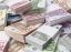 Oferta, Bucuresti, Oferta de imprumut serioasa si gratuita60001