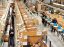 Oferta, Brasov, Depozite amazon angajare2400