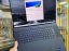 Oferta, Bucuresti, Reparatii laptop Bucuresti la domiciliu - Service PC - Instalare Windows 11