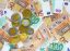 Oferta, Botosani, Finantare fiabila prin credit 24 ore rapid
