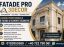 Oferta, Brasov, Lucrari profesionale de fatade si elemente decorative pentru constructii - fatadepro.com