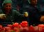 Oferta, Alba, Agricultura aus 2000e net/germ