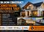 Oferta, Bucuresti, Firma Constructii Brasov