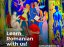 Oferta, National, Romanian Language Training for Professionals and Expats