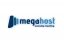Oferta, Ilfov, Hosting web profesional pentru performanta si siguranta