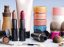 Oferta, National, Fabrica cosmetice germ 2400e net/pers...............////