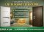 Oferta, Bacau, Solutii complete de usi  -  condorsystems