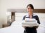 Oferta, National, Domeniul hotelier austria/personal